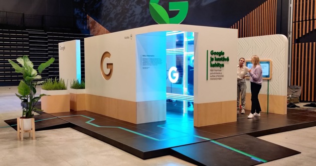 Google Europa tour 2023 - IMG_20230919_170026.jpg