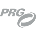 PRG