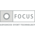 Focus