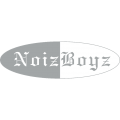 Noizboys